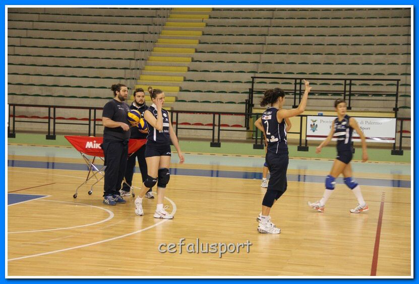 130120 volley 039_tn.jpg